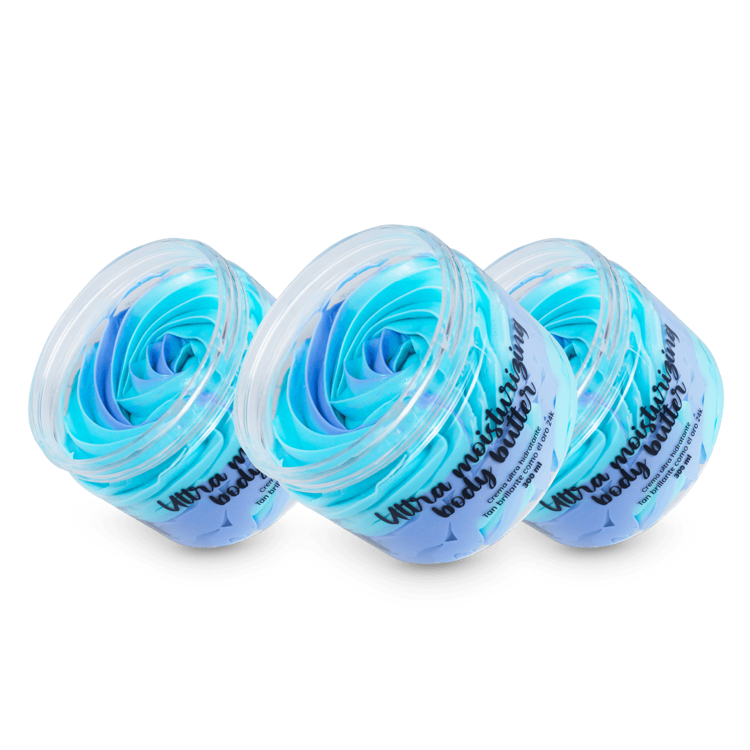 Pague dos lleve tres Chiffy fun