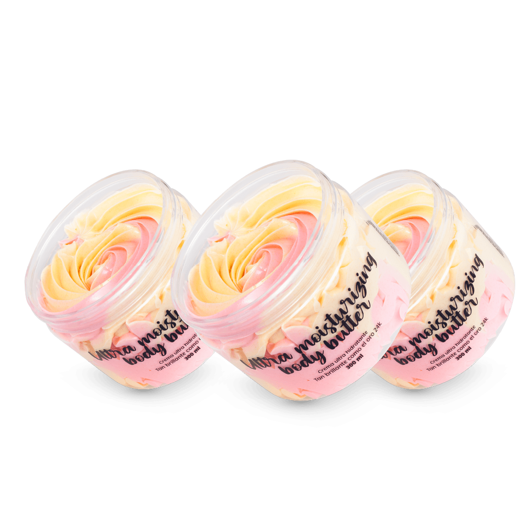 Pague dos lleve tres Coco nut