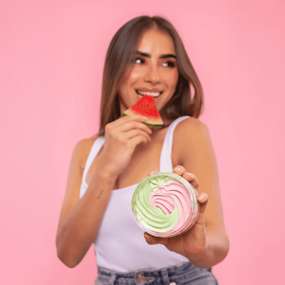 KIT Filaj Woman Sandia