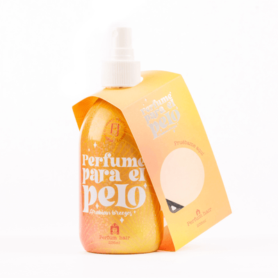 Perfume Para El Pelo Arabian Breeze