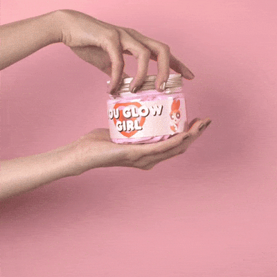 MANTEQUILLA CORPORAL EDICION-BOMBÓN