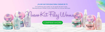KITS FILAJ