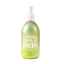 Perfume Para El Pelo Tropical Coconut Breeze 