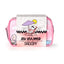 KIT Viajero Filaj x Snoopy® Edición Limitada