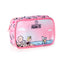 KIT Viajero Filaj x Snoopy® Edición Limitada