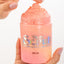 Mermelada Exfoliante Facial & Corporal - Salt Rush