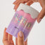 Mermelada Exfoliante Facial & Corporal - Fresh & Sweet