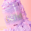 Mermelada Exfoliante Facial & Corporal - Fresh & Sweet