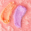 Mermelada Exfoliante Facial & Corporal - Salt Rush