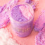 Mermelada Exfoliante Facial & Corporal - Salt Rush