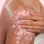 Mermelada Exfoliante Facial & Corporal - Salt Rush