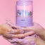 Mermelada Exfoliante Facial & Corporal - Fresh & Sweet