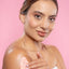 Mermelada Exfoliante Facial & Corporal - Salt Rush