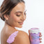 Mermelada Exfoliante Facial & Corporal - Fresh & Sweet