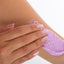 Mermelada Exfoliante Facial & Corporal - Fresh & Sweet