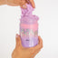 Mermelada Exfoliante Facial & Corporal - Fresh & Sweet
