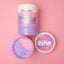 Mermelada Exfoliante Facial & Corporal - Fresh & Sweet