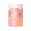 Mermelada Exfoliante Facial & Corporal - Salt Rush