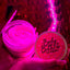 KIT Corporal Sweetter Box