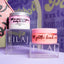 KIT Corporal Sweetter Box
